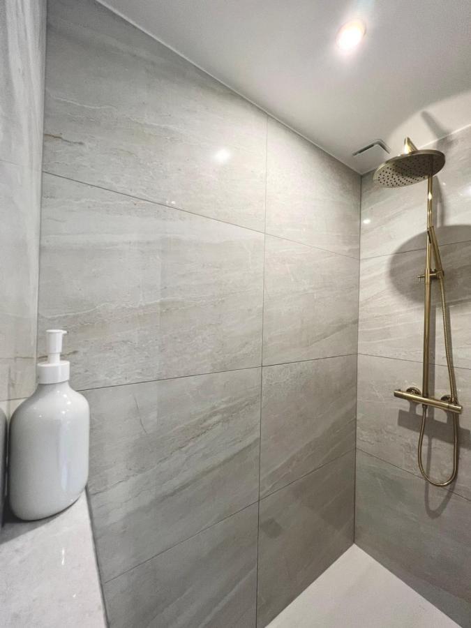 Apartment L Incomparable - International Palace