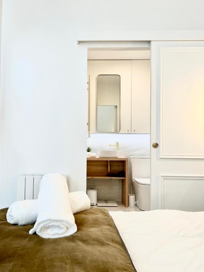 L Incomparable - International Palace * Vichy