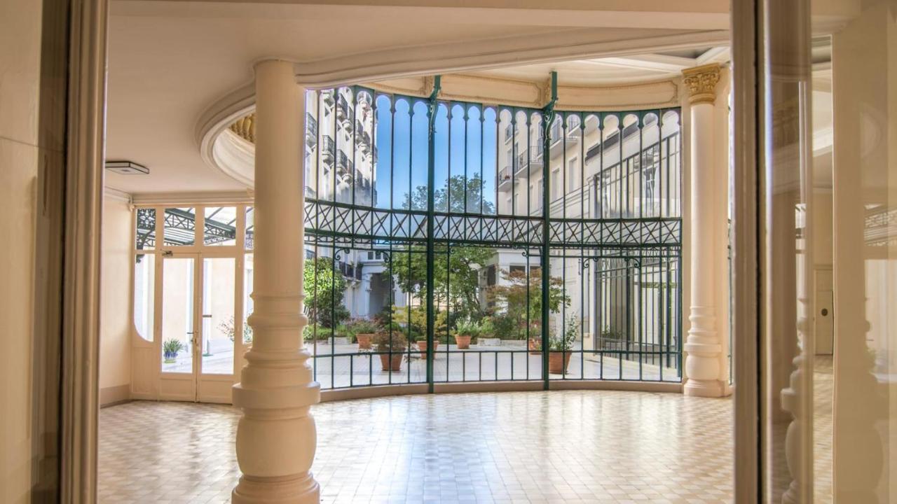 Apartment L Incomparable - International Palace